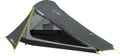 Coleman CO 2-Personen Zelt Bedrock 2 2176906