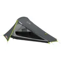 Coleman Bedrock 2 Zelt