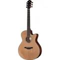 Furch MC Yellow Gc-CR w/SPA a