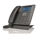 Angebot * Gigaset Maxwell 3 IP-Telefon * B-Ware ideal für FritzBox Yeastar Vodia
