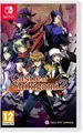 Castle of Shikigami 2 Switch (SP)