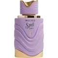 Al Absar Melted Spell Eau de Parfum 100 ml