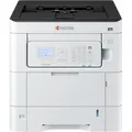 Kyocera Ecosys PA3500cx