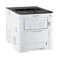 ECOSYS PA3500cx, Farblaserdrucker - grau/schwarz