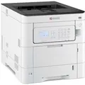 Kyocera ECOSYS PA3500cx 220-240V/PAGE Printer - Drucker - Laser/LED-Druck - Transparent