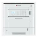 KYOCERA ECOSYS PA3500cx Colour Laser SFP Drucken, Scannen & Verbrauchsmaterial Drucker & (MFP) Farbe