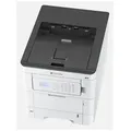 KYOCERA ECOSYS PA3500cx Laserdrucker Farbe (Speditionsversand)