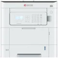 Kyocera ECOSYS PA3500cx Drucker Laser Farbe A4 35 S./min 1200 x 1200 dpi LAN, USB