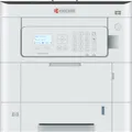 Kyocera ECOSYS PA3500CX (Laser, Farbe) (1102YJ3NL0)