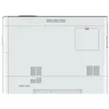 KYOCERA ECOSYS PA3500cx      Laserdrucker Farbe (Speditionsversa