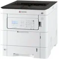 Kyocera Farb-Laserdrucker »ECOSYS PA3500cx« grau, 39.4x39.3x53.3 cm
