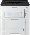 Kyocera Ecosys PA3500cx - 1102YJ3NL0