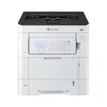 Kyocera ECOSYS PA3500cx Farblaserdrucker USB LAN
