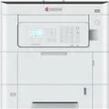 KYOCERA ECOSYS PA3500CX A4 COLOR LASER PRINTER (1102YJ3NL0)