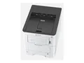 Kyocera ECOSYS PA3500cx, Laser Color, A4