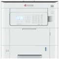 Kyocera ECOSYS PA3500cx Drucker Laser Farbe A4 35 S./min 1200 x 1200 dpi LAN, USB