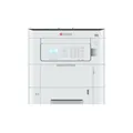 0632983071625 KYOCERA ECOSYS PA3500cx A4 Farbe Laser Kyocera