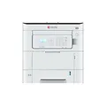 1102YJ3NL0 Kyocera ECOSYS PA3500cx 220-240V/PAGE Printer Drucker Laser/LED-D ~D~
