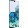 Samsung Galaxy S20 Dual-SIM blau - Blau
