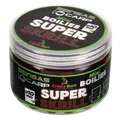 Sensas Mini Boilies Super Skrill 80g Method Feeder Hakenköder Köder 10mm Karpfen