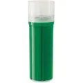 Pilot Ersatzminen für Begreen Recycled V Board Master Marker Bullet/Chisel Tip - schwarz, 12 Stück 12 grün