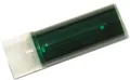 Pilot Pen Füllhalter Refillpatrone 5003 grün Packung mit 12 Stück