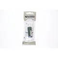 4902505343629 Wkład do markera suchościeralnego zielony A 12 PILOT VBM-G WPC