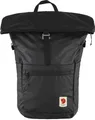 FJÄLLRÄVEN Fjällräven High Coast Foldsack 24 L schwarz