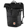 Fjällräven Rucksack High Coast Foldsack 24l black 23222/550