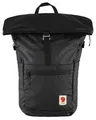 Rucksack HIGHCOAST FOLDSACK Unisex 24