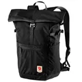 Fjällräven High Coast Foldsack 24 Black