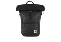 Fjällräven Rucksack High Coast Foldsack