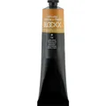 BlockX Extrafeine Ölfarbe (200 ml) (216511BXC)