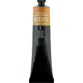 Blockx Ölfarbe, Indischgelb - Tube 200ml - Indischgelb 216511BXC
