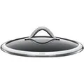 Silit Glasdeckel Vitaliano 24cm (24 cm) (21.5128.0491)