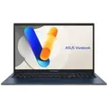 Asus Vivobook 17 - 17,3" FHD - Intel Core i7 1355U - Business-Notebook (43,94 cm/17,3 Zoll, Intel Core i7 1355U, Iris® Xe, 2000 GB SSD, Notebooktasche) 2000 GB | 24 GB RAM