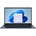 ASUS VivoBook 17 (17,3" Full-HD, Intel® CoreTM i7-1355U, 24GB RAM, 2000GB SDD) mit Windows 11 Pro und Office 2024 Pro