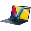 ASUS VivoBook 17 (17,3 '' Full-HD ,Intel® CoreTM i7-1355U 24 GB RAM, 2000GB SSD,Iris® Xe) Windows 11 Pro & Office 2021 Pro