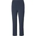 Helly Hansen W Thalia Pant 2.0 navy (597) M