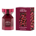 HOUSE OF THÊOM Midnight Cherry Eau de Parfum 75 ml – Sinnliches Damen Parfum mit Kirsche & Rose – Gourmand & Fruchtig – Kirsch Parfüm als Luxuriöser Damenduft – Langanhaltend