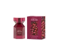 House of Theom Eau de Parfum Midnight Cherry EdP 75 ml