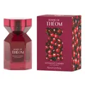 Woda perfumowana House of Theom Midnight Cherry 75 ml