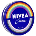Nivea Promo mini Nivea Creme