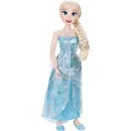 Disney Elsa (240474)