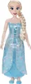 Disney Frozen Playdate Elsa, Große Puppe, Weiblich, 3 Jahr(e), Mädchen, 812 mm, Mehrfarbig