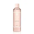 Yves Rocher COMME UNE EVIDENCE Bodylotion Damen - Parfümierte Körpercreme mit Chypre-Blumenduft - Feuchtigkeitsspendend und verleiht der Haut einen zarten blumigen Duft - 200 ml