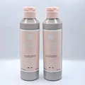 2× Yves Rocher comme une Evidence Perfumed Body Milk 2×200ml