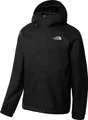 THE NORTH FACE QUEST Jacke 2025 tnf black - M
