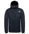 The North Face North Face Herren Regenjacke Quest, TNF Schwarz, M, 0617932968096, T0A8AZJK3. M, TNF Black