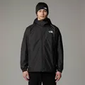THE NORTH FACE THENORTHFACE Herren Outdoorjacke "Quest Jacket M"